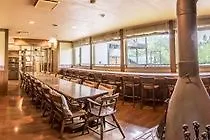 *** Hotel Jam Lodge Niseko Hirafu Japan