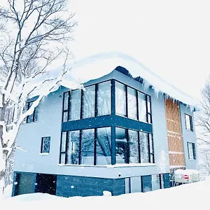 Yin Niseko Kutchan